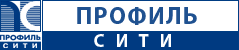 ОДО «ПрофильСити»